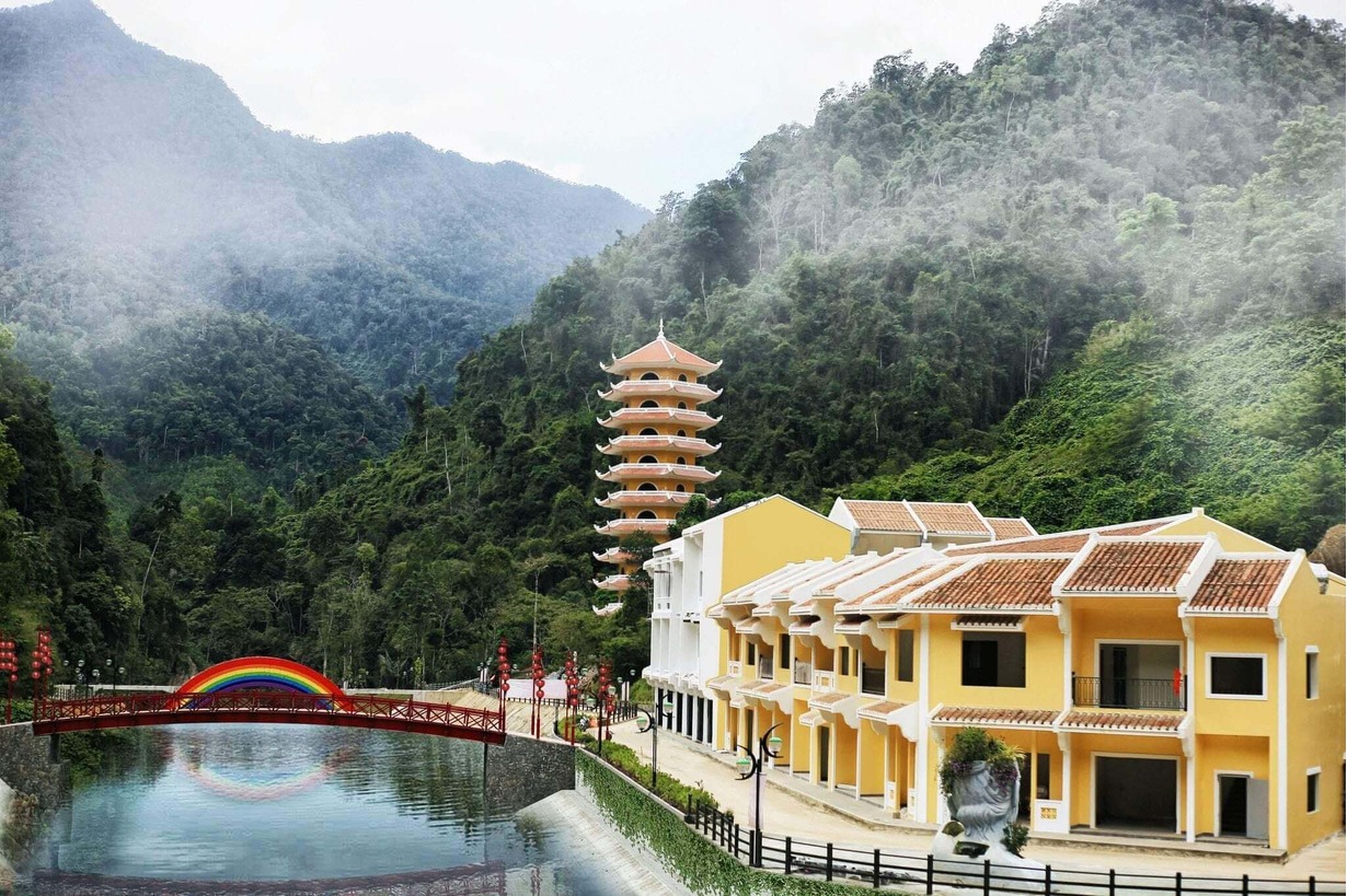 chua nam son cam le da nang