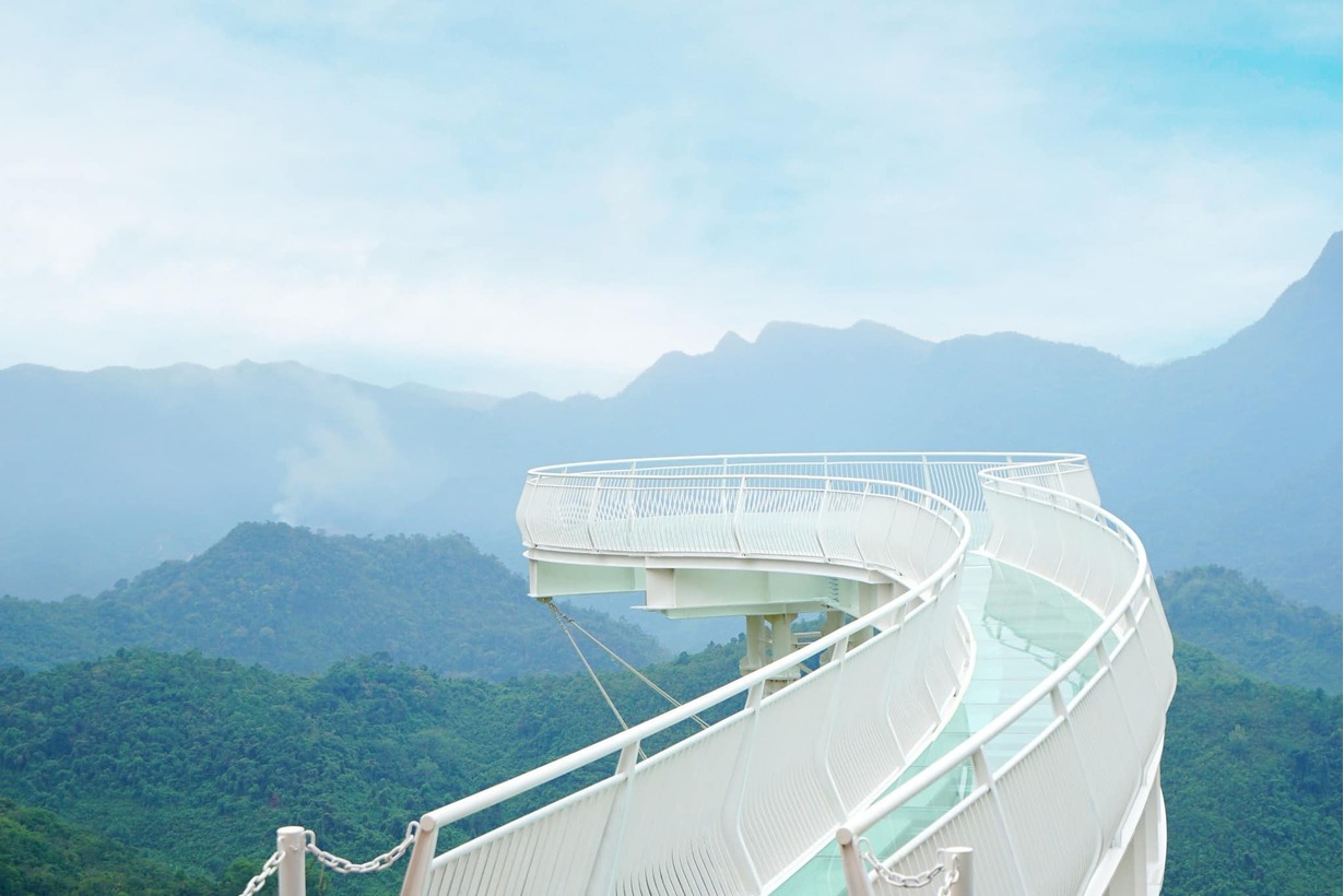 chua nam son da nang