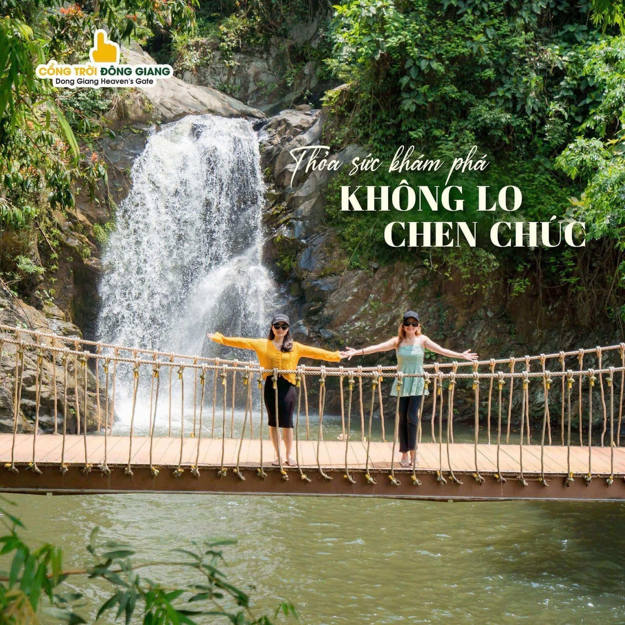 dia diem choi tet duong lich o da nang