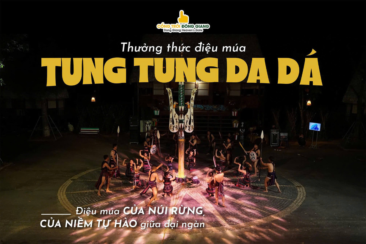 dia diem choi tet o da nang