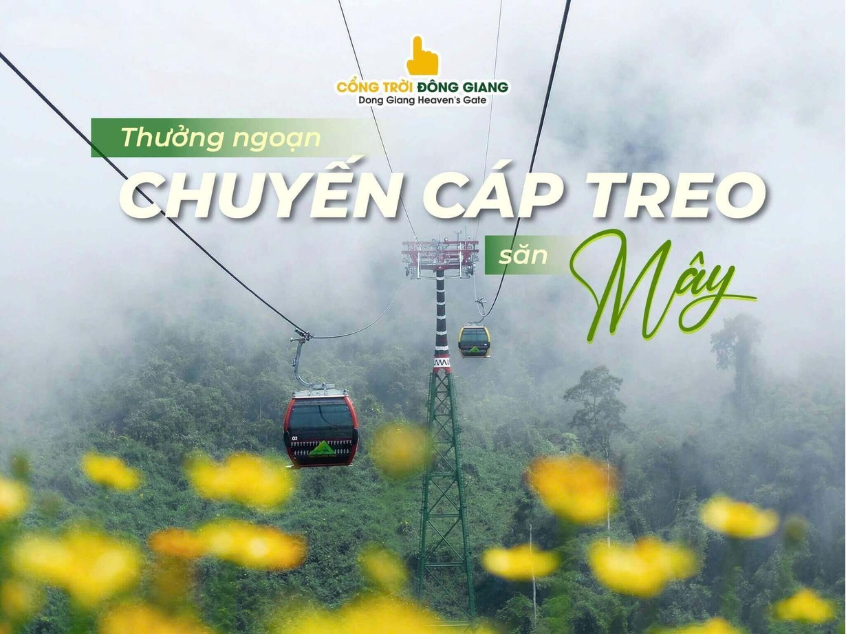 dia diem choi tet duong lich o da nang