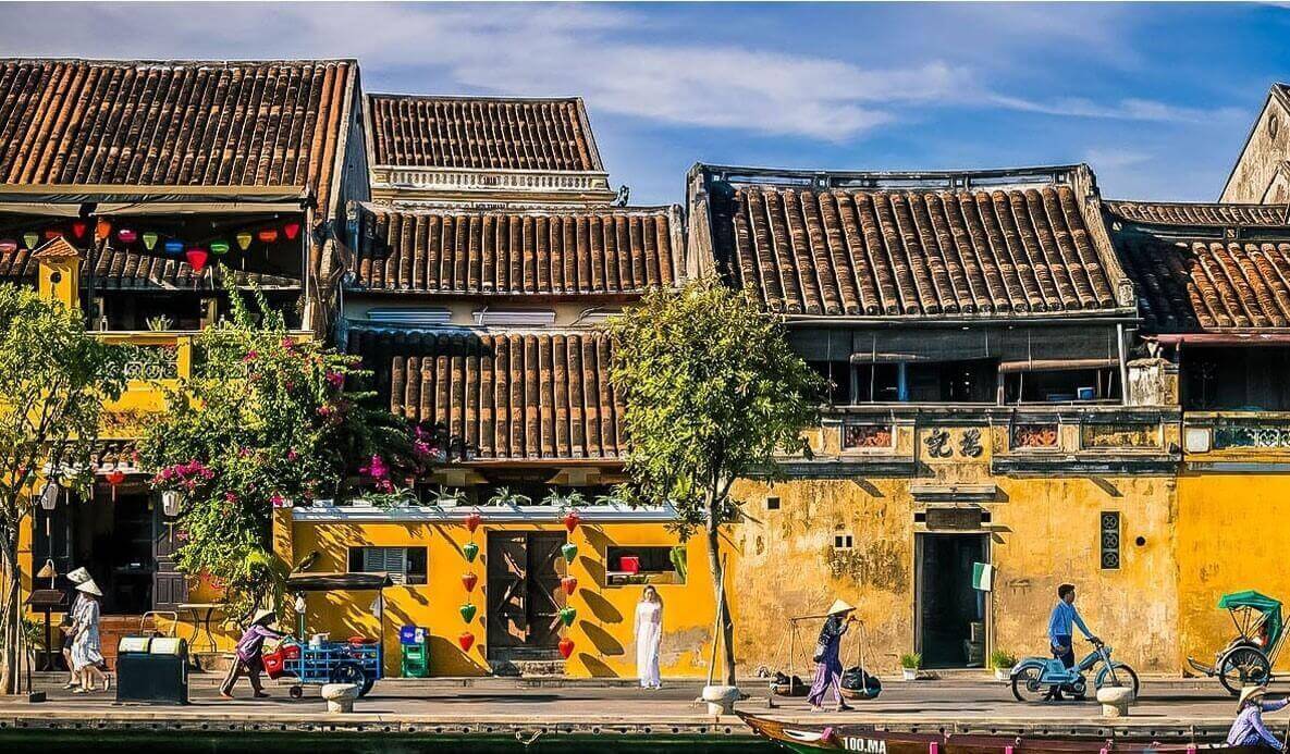 dia diem choi tet duong lich o da nang