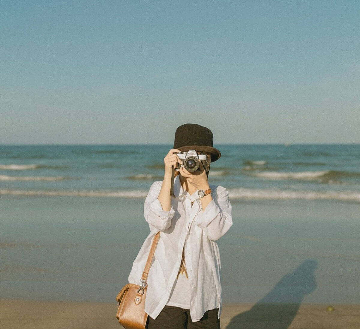 dia diem choi tet duong lich o da nang