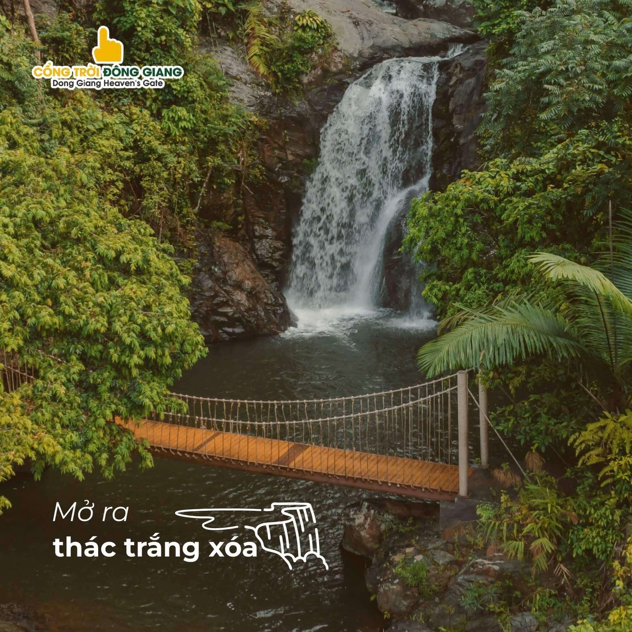 giam gia cong troi dong giang