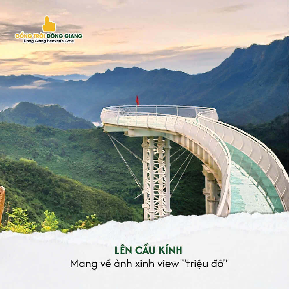 hai van quan da nang