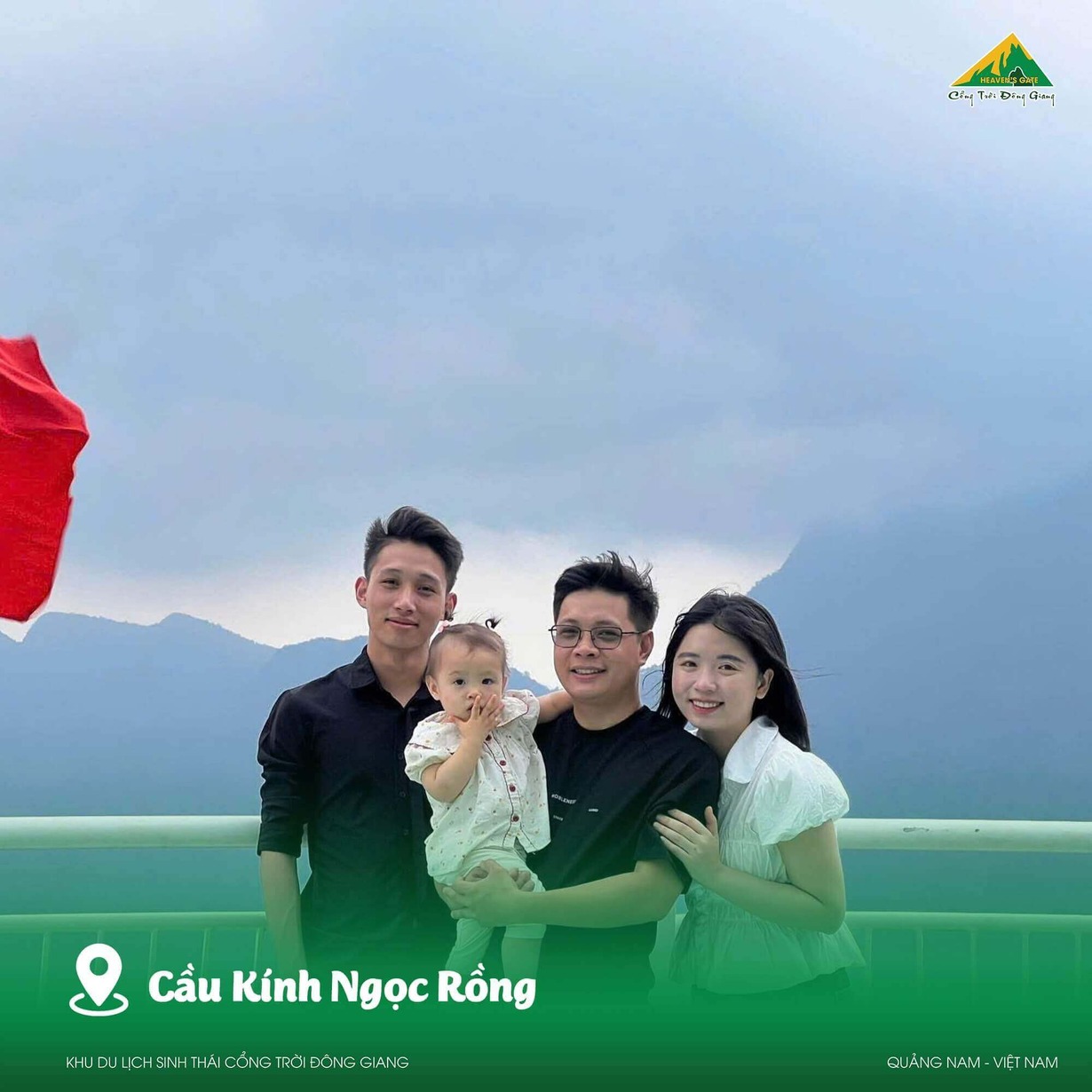 vui choi tre em tai da nang