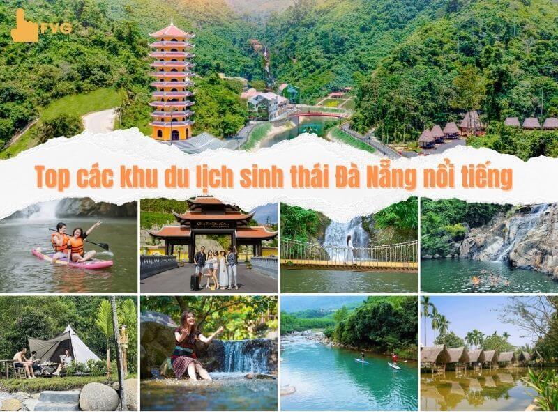 du lich sinh thai da nang