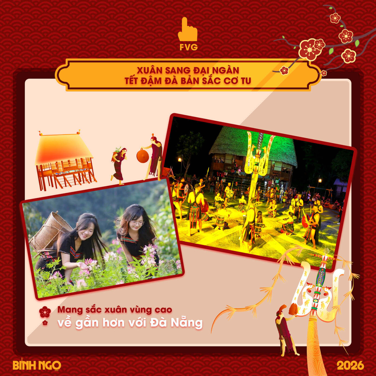 hoat dong tet tai cong troi dong giang