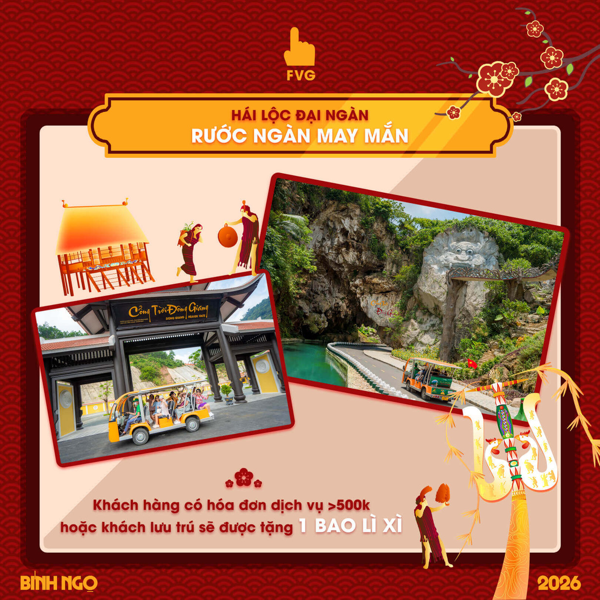 tet tại cong troi dong giang