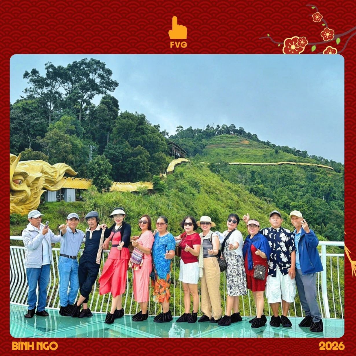 tet tai cong troi dong giang