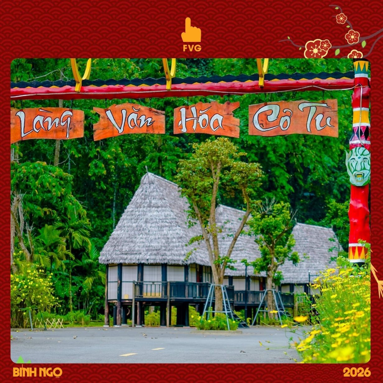 tet tai cong troi dong giang