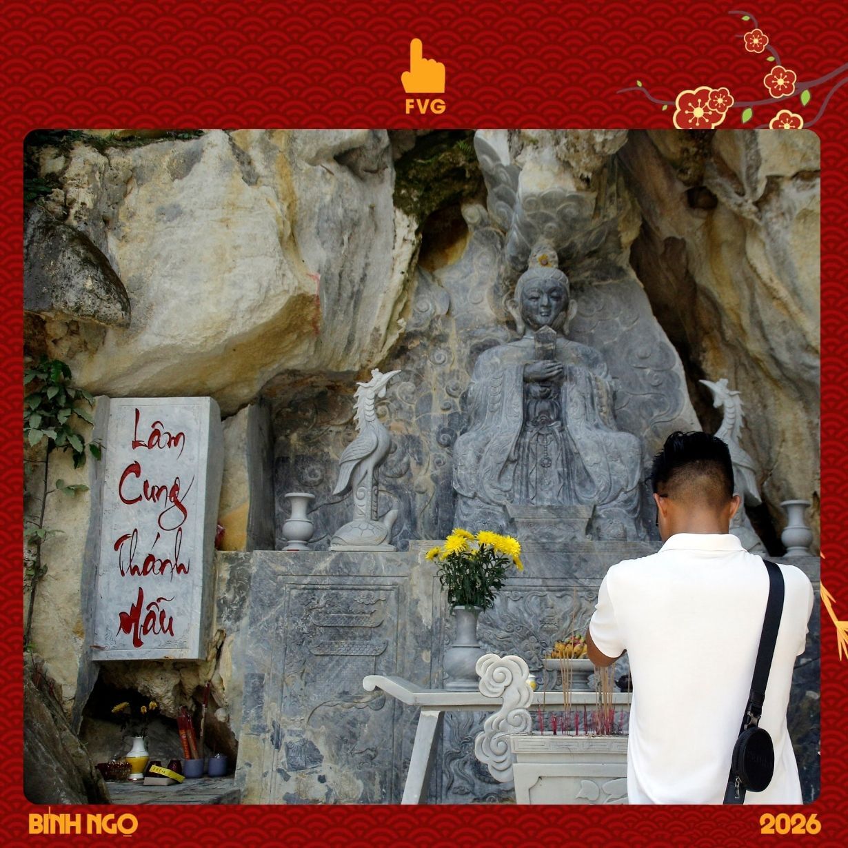 chuong trinh tet tai cong troi dong giang