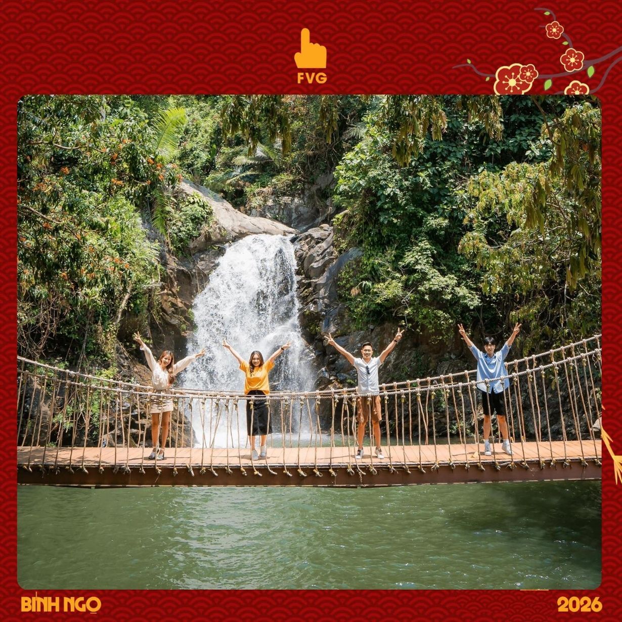 chuong trinh tet tai cong troi dong giang