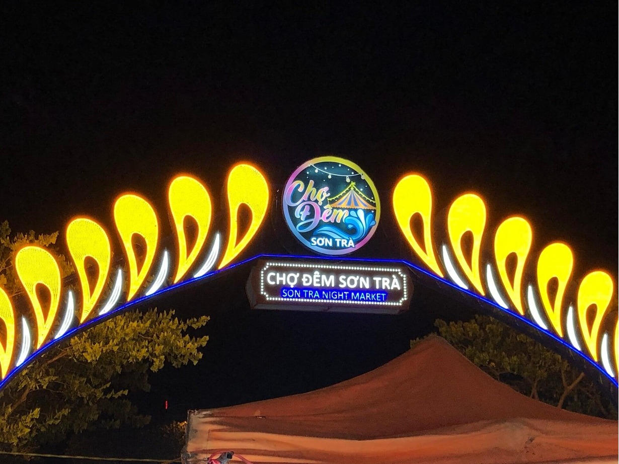 1 ngay o da nang di dau choi