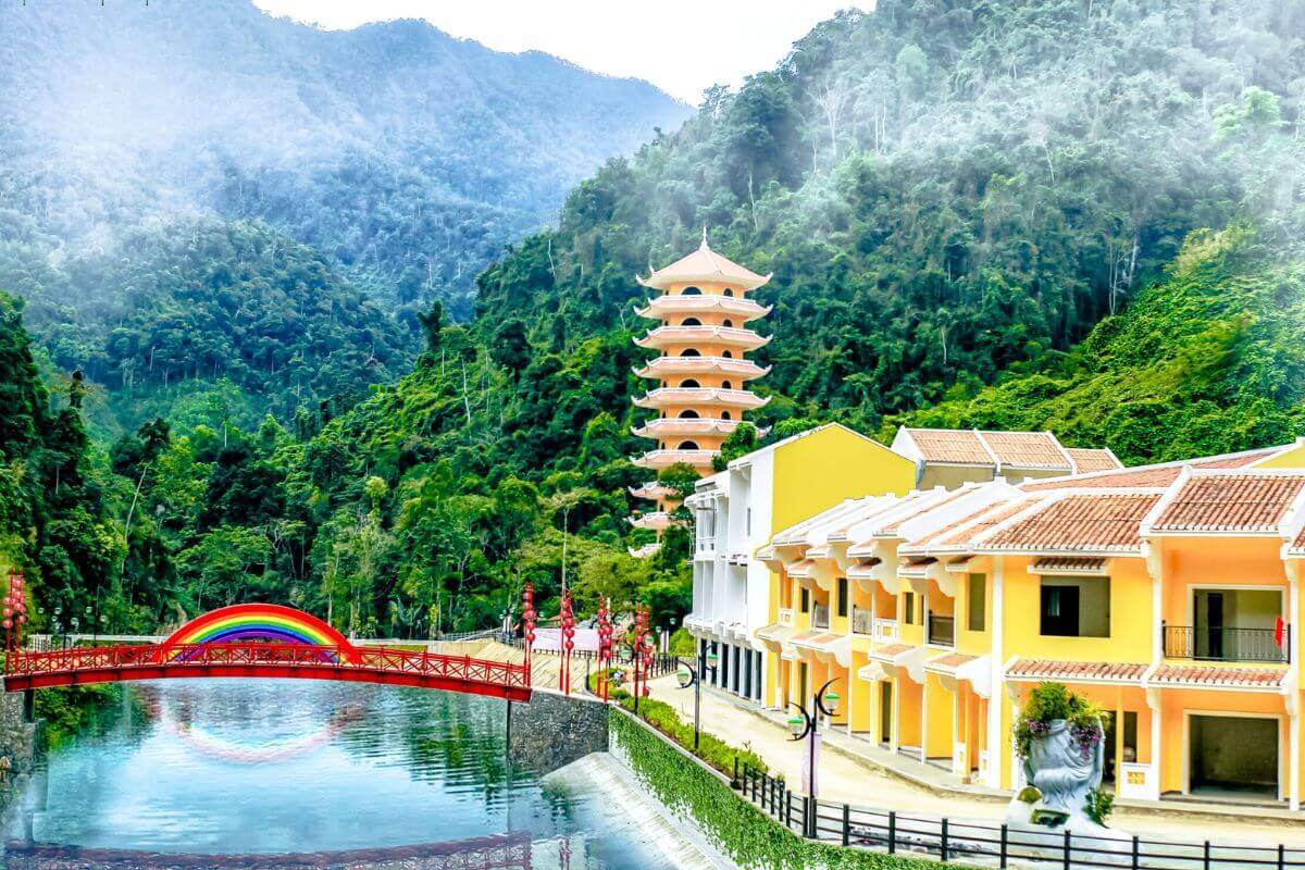 du lich da nang thang 4