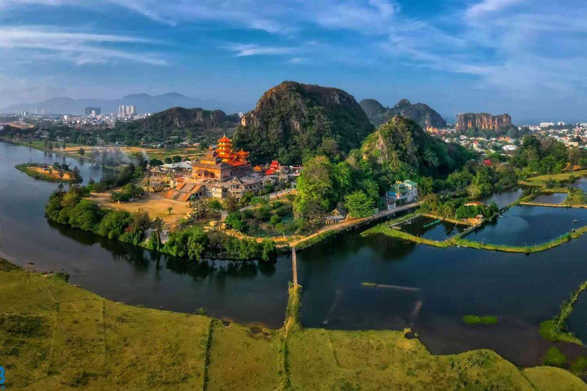 du lich da nang thang 4