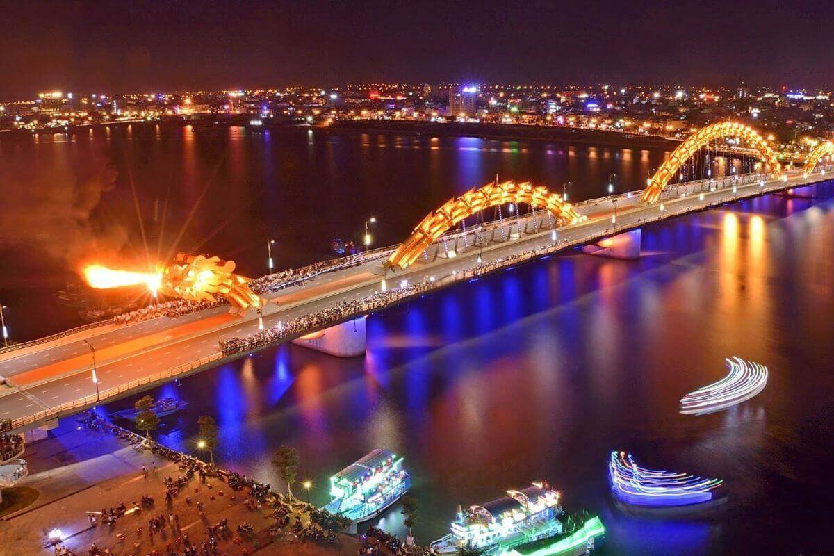 thang 4 du lich da nang