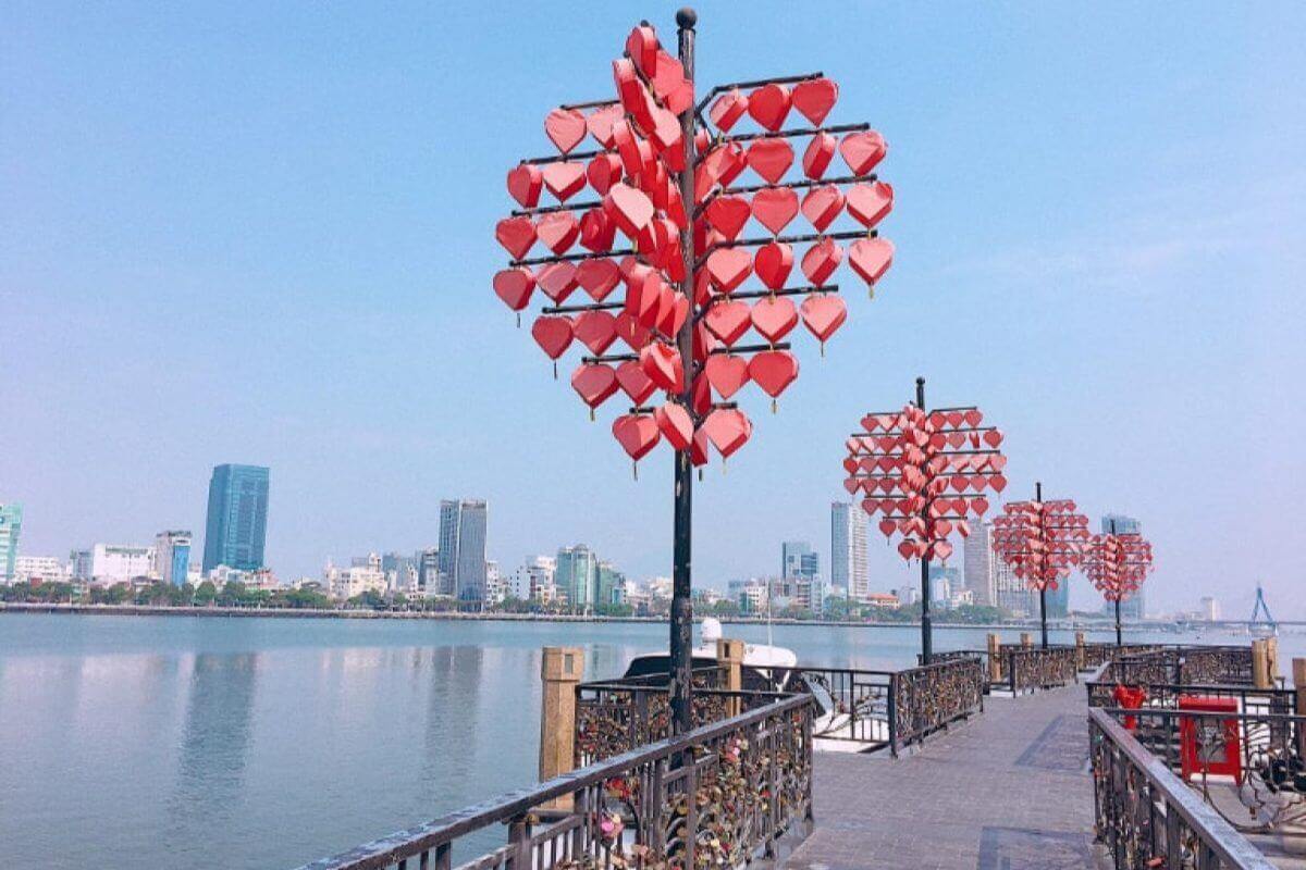 du lich da nang thang 4