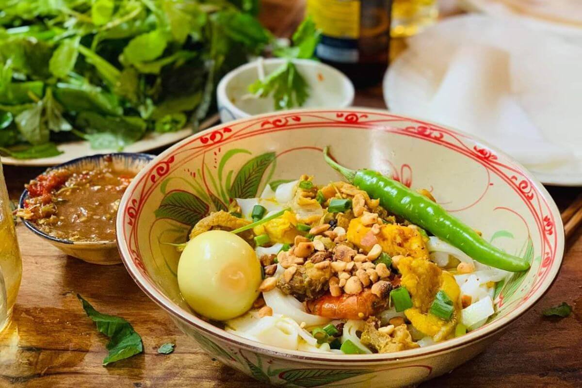 1 ngay o da nang di dau choi