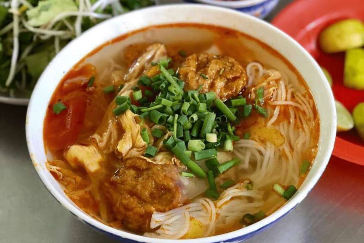 1 ngay o da nang nen di dau