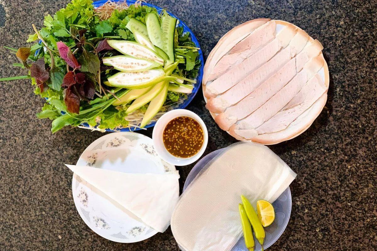 choi gi 1 ngay o da nang