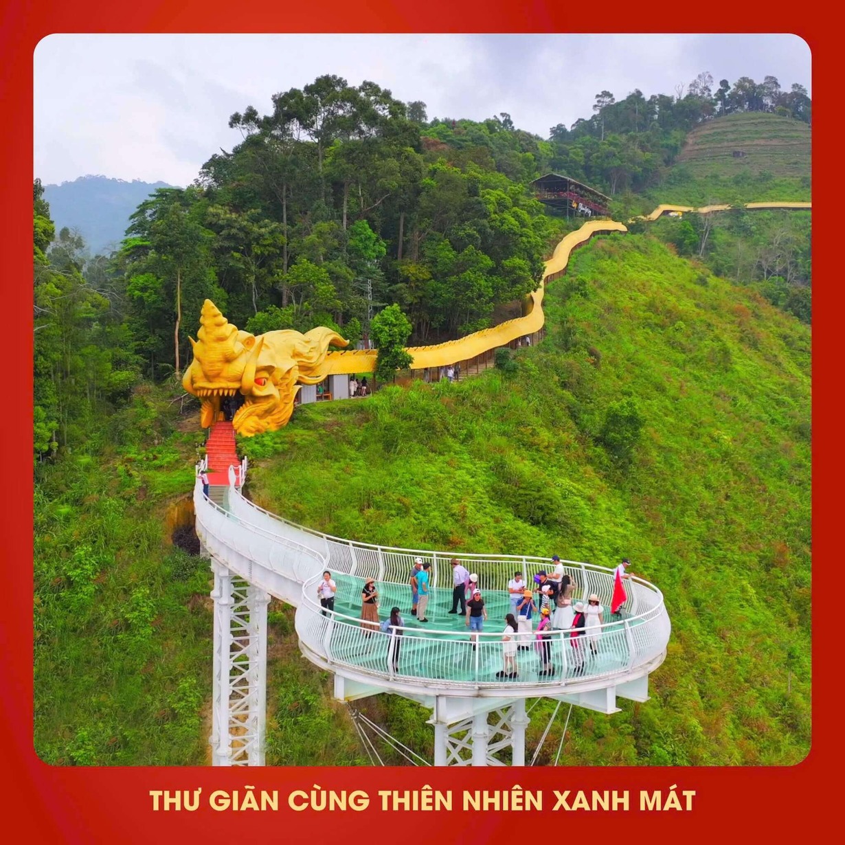 uu dai cong troi dong giang 