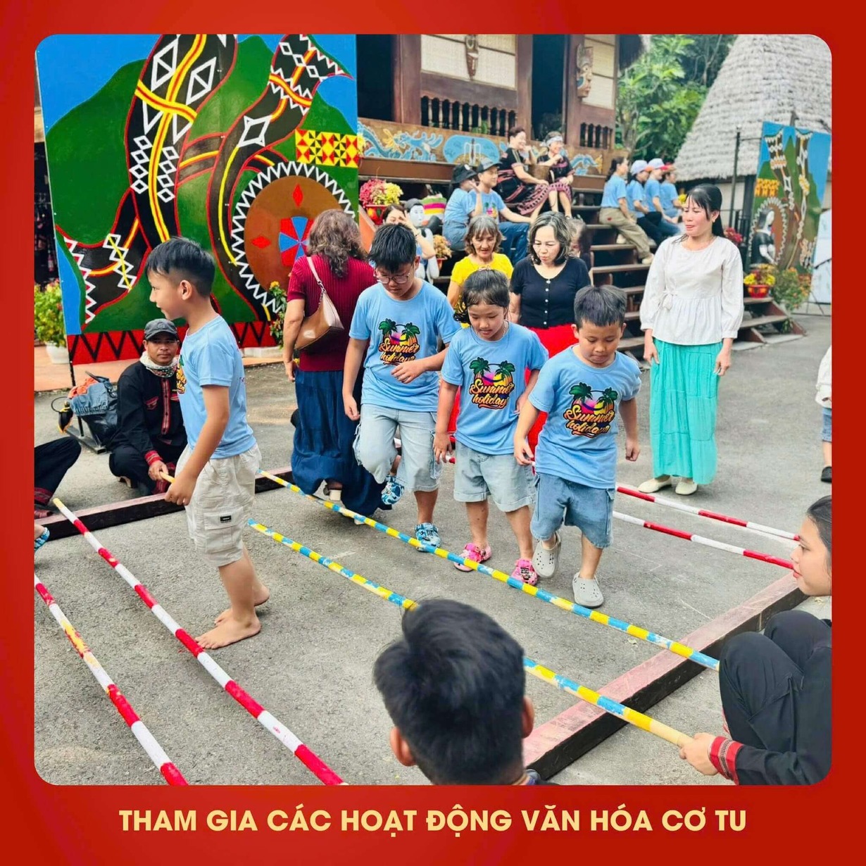 uu dai cong troi dong giang 