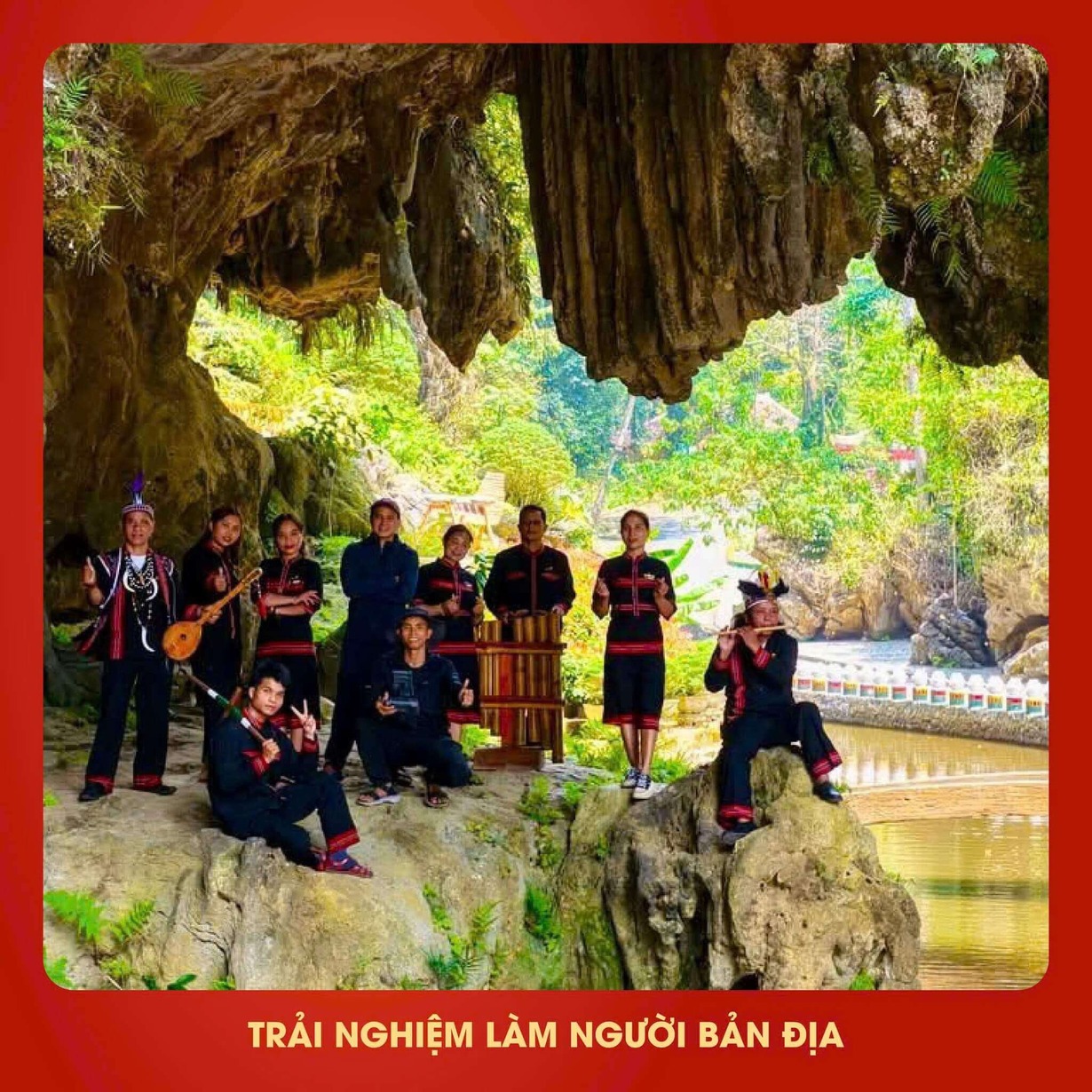 uu dai cong troi dong giang 